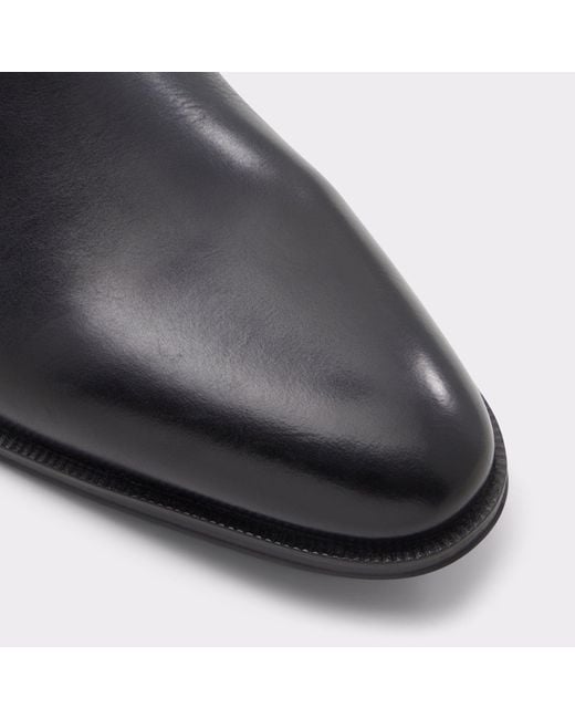 ALDO Black Heaton – – for men