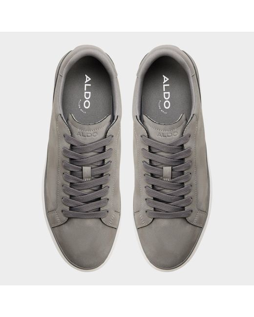 ALDO Gray Tyrell – – for men