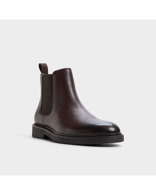ALDO Brown Malmo – – for men