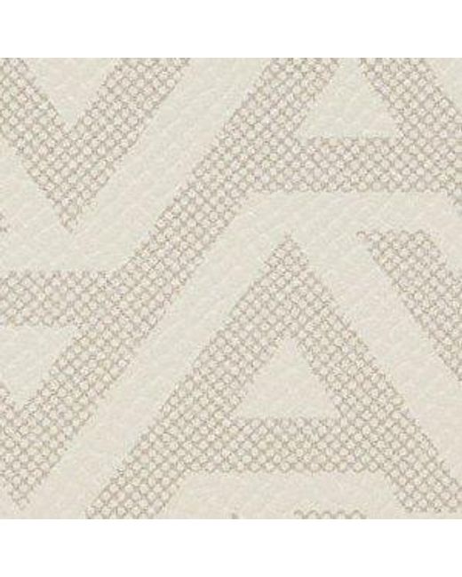 ALDO White Theodosia –