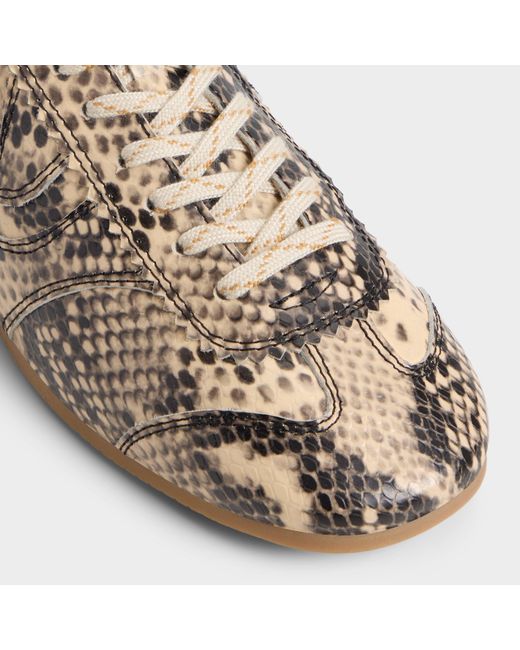 ALDO Multicolor Adrelya – –
