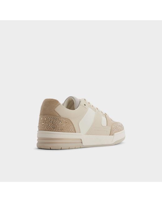 ALDO Natural Kian – – for men