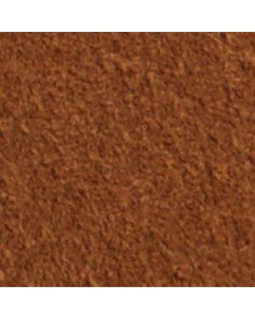 ALDO Brown Kimmia – –