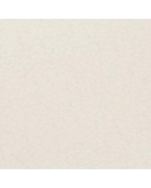 ALDO White Talula – –