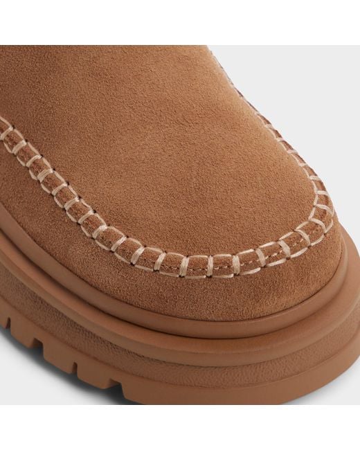 ALDO Brown Milanie – –
