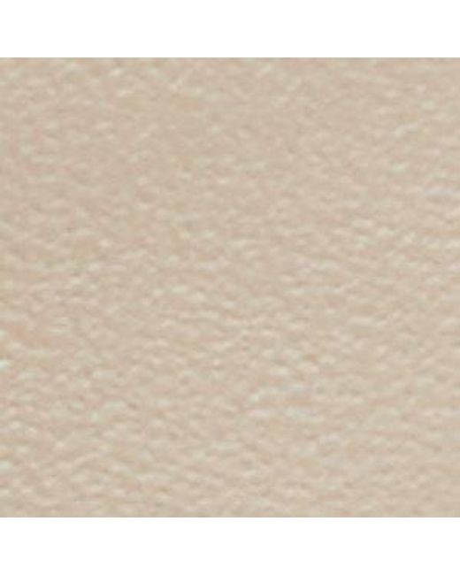 ALDO White Halobrerel – –