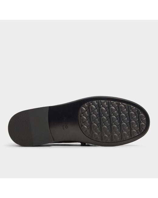 ALDO Brown Cairo – – for men