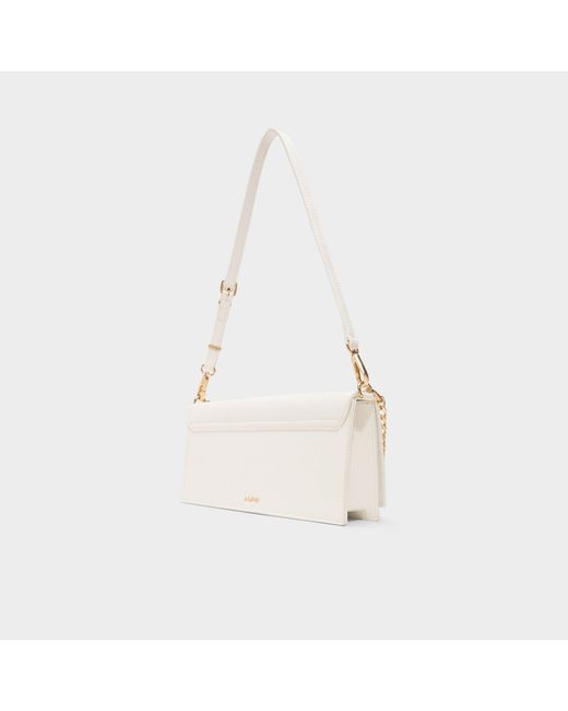 ALDO Natural Thaleaa –