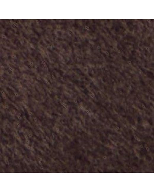 ALDO Brown Stessy2.0 – –
