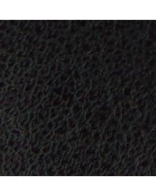 ALDO Black Lisia – –