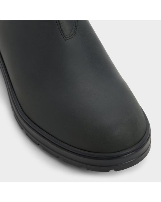 ALDO Black Jarvis – – for men