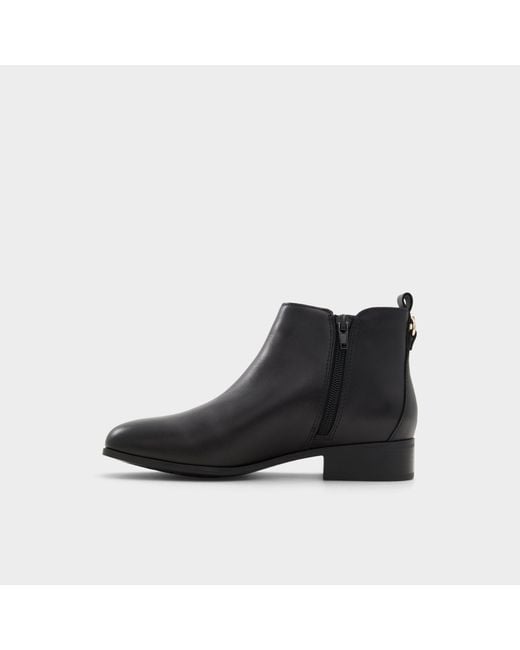 ALDO Black Verity