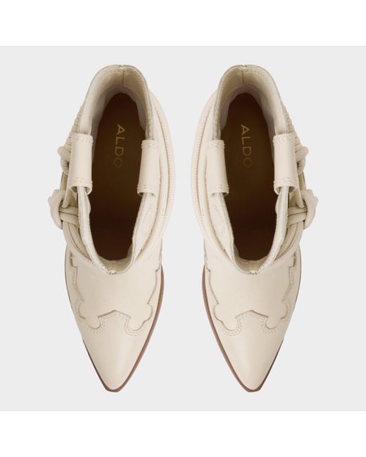ALDO Natural Nuwestern – –