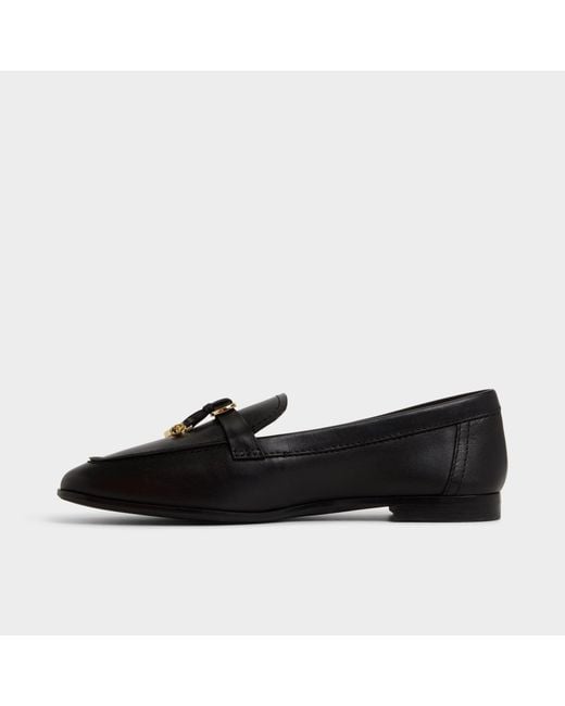 ALDO Black Ybilide – –