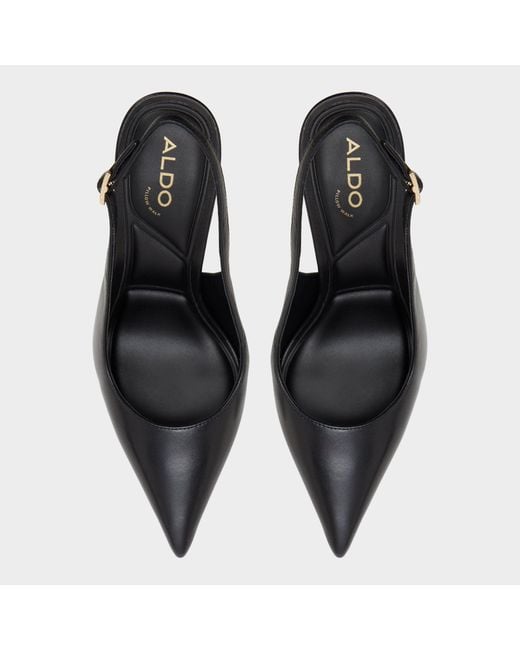 ALDO Black Stessysling2.0 – –
