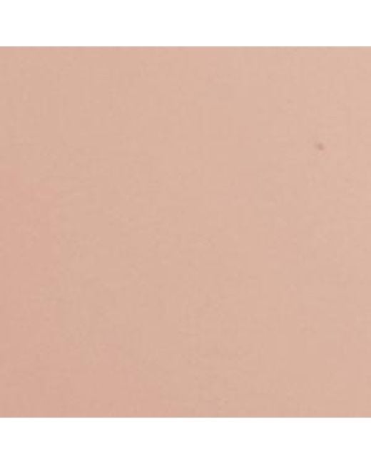 ALDO Pink Gavedessi – –
