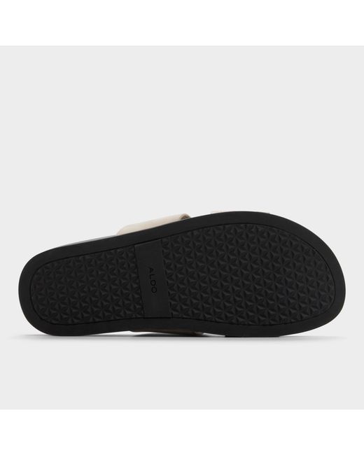 ALDO White Marcelo – – for men