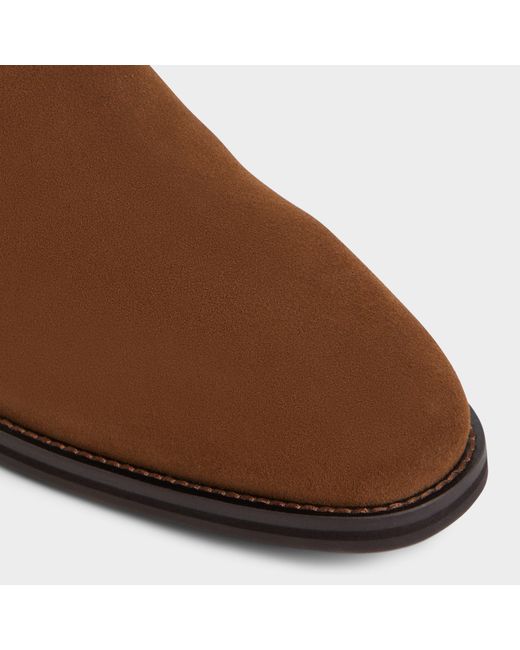 ALDO Brown Hunter – – for men