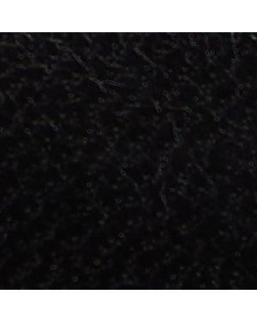 ALDO Black Maryjenna – –