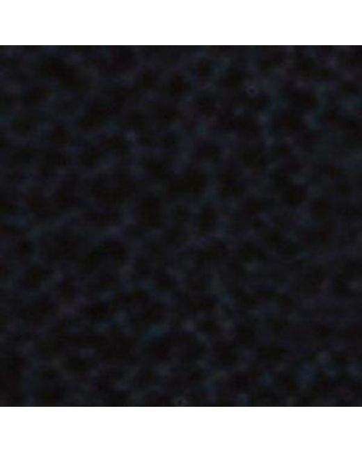 ALDO Black Satori