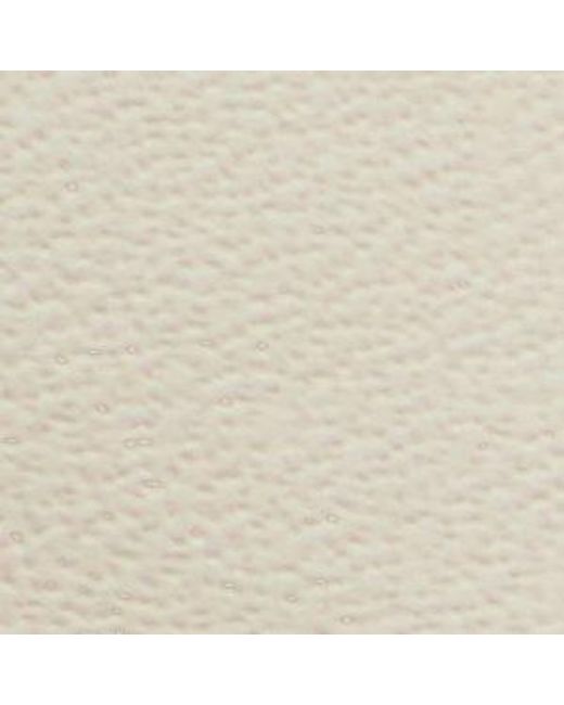 ALDO White Citysneaker – Bone – for men