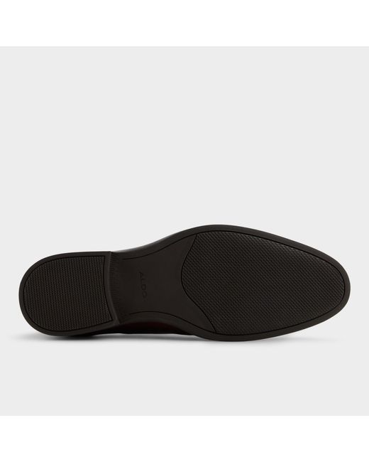 ALDO Brown Santino – – for men