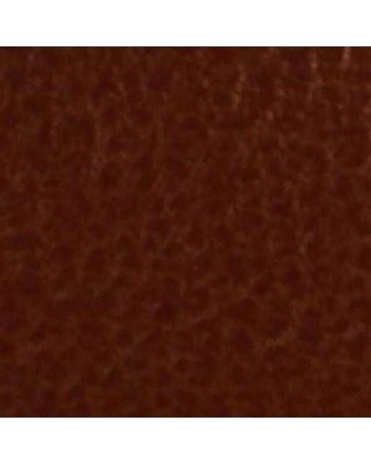 ALDO Brown Enalavia – –