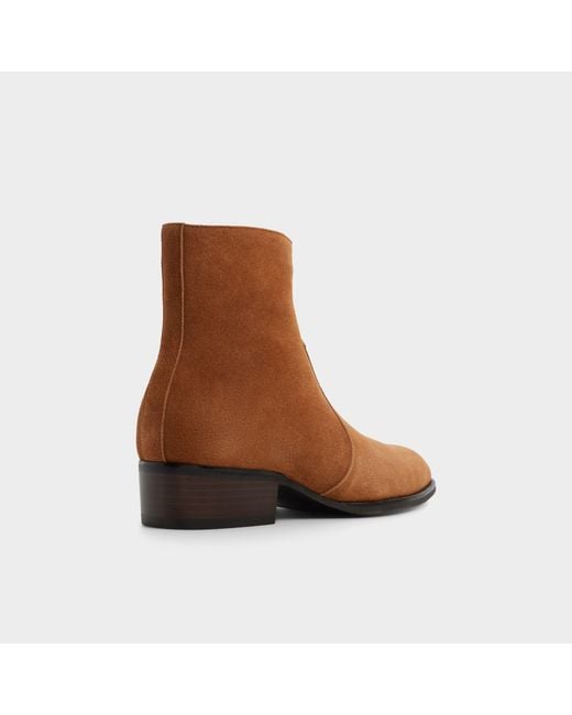 ALDO Brown Chander – – for men