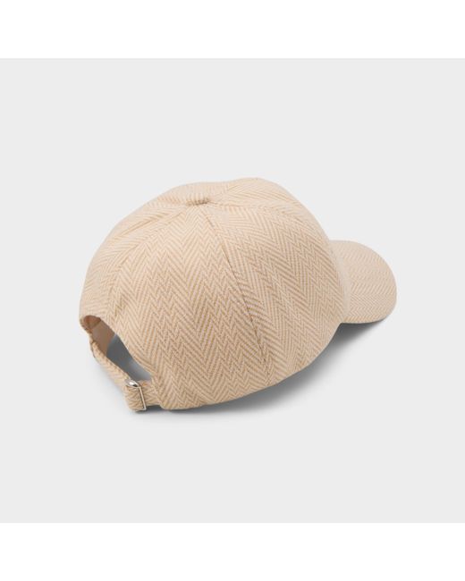 ALDO Natural Coffeeandchaos –