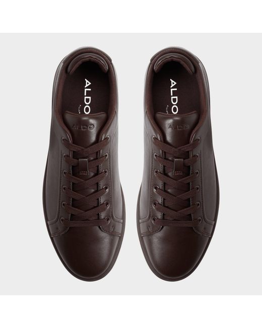 ALDO Brown Kosmo – – for men