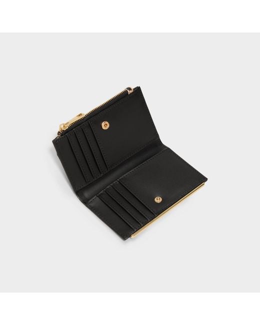 ALDO Metallic Mereclyaa –
