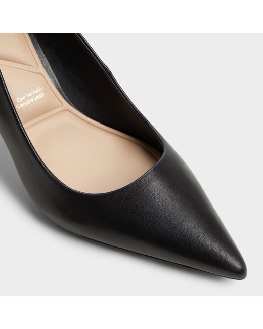 ALDO Black Verone – –