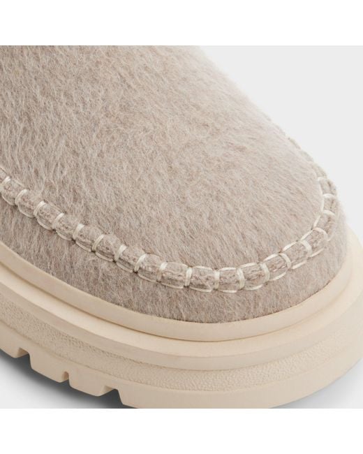 ALDO Natural Mirellie – –