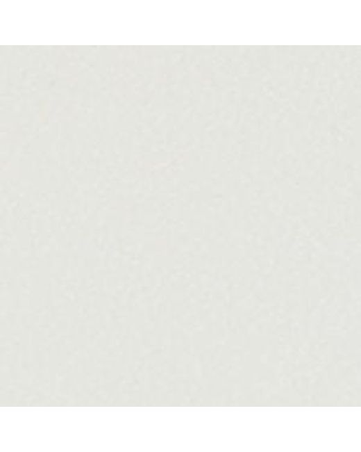 ALDO White Marbela – Bone –