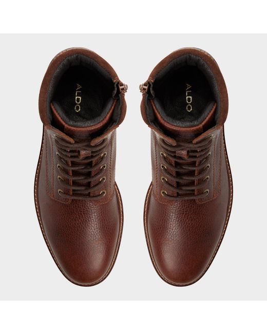 ALDO Brown Kaisonn – – for men