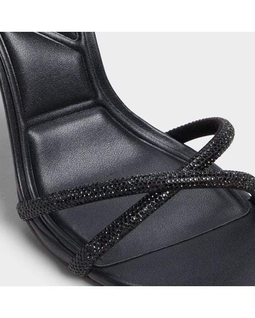 ALDO Black Manaelden – –
