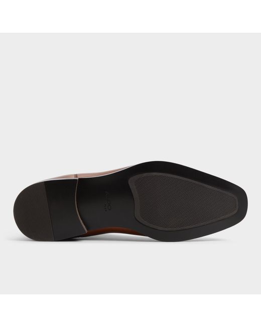ALDO Brown Sosa for men