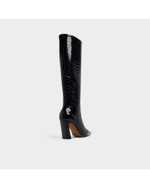 ALDO Black Vivienna – –