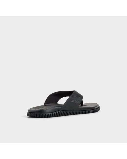 ALDO Brown Riptide for men