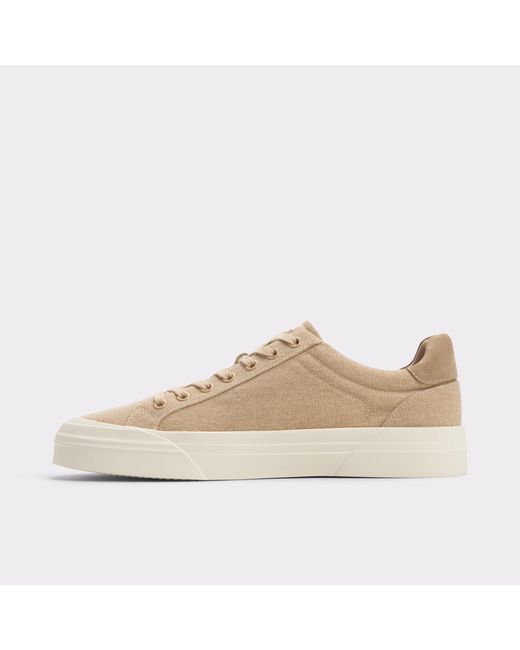 ALDO Natural Wildside for men