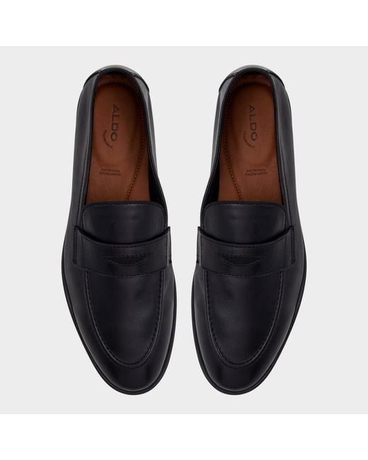 ALDO Black Journey – – for men