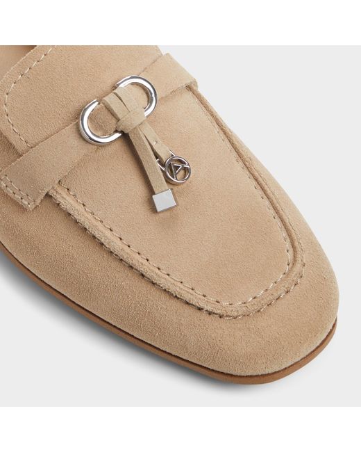 ALDO Natural Ybilide – –
