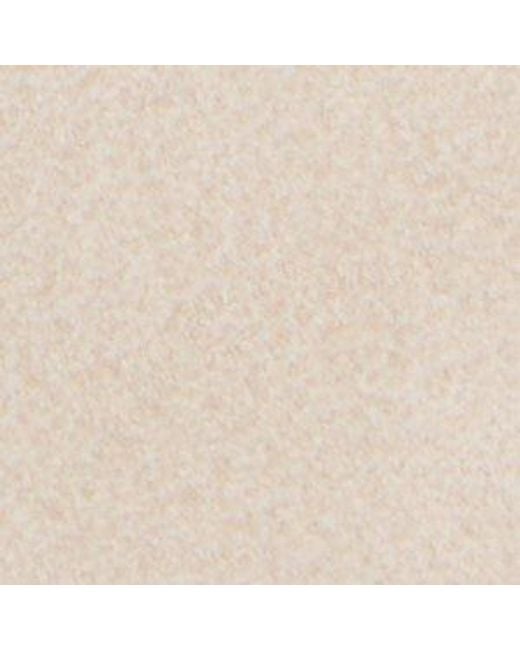 ALDO Natural Retrokicks for men