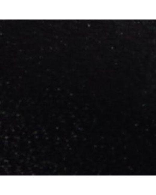 ALDO Black Bartell – – for men