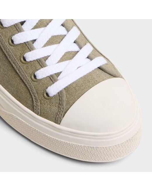 ALDO Green Colin for men
