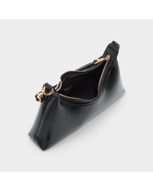 ALDO Black Indieaa –