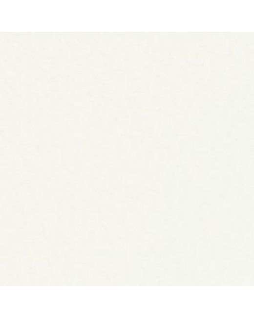 ALDO White Evadalie – Bone –