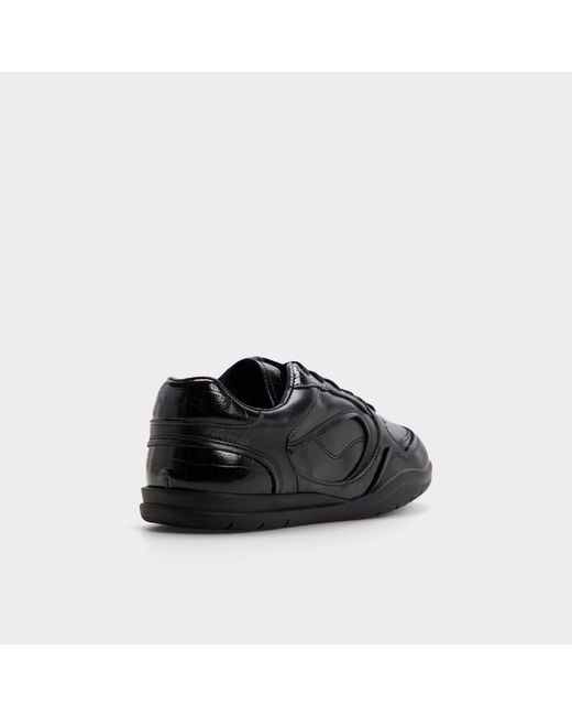 ALDO Black Jendaya – –