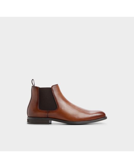 ALDO Brown Ritchie – – for men
