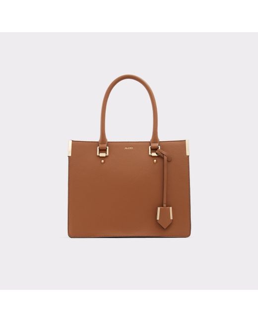 ALDO Rhani in Brown | Lyst